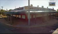 Union Club Hotel