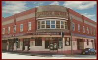 Union Hotel