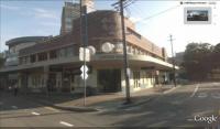 Union Hotel