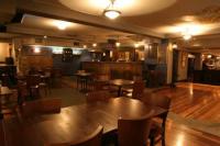 Union Jacks Ale House