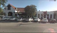 Valley Inn Hotel