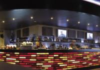 Varsity Lakes Tavern