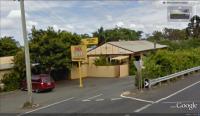 Veresdale Hotel