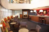 Vibe Hotel North Sydney