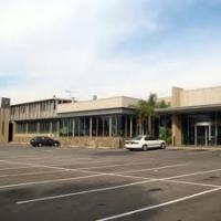 Victoria Hotel