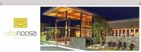 Villa Noosa Hotel-motel