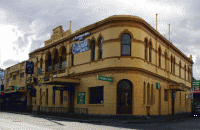 Village Belle Hotel