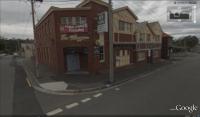 Waggon & Horses Hotel