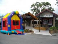 Wallaby Hotel - image 3