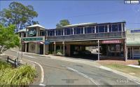 Wallaby Hotel - image 4