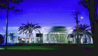 Watermark Glenelg