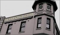 Waterside Hotel