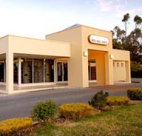 Weintal Motel-Hotel