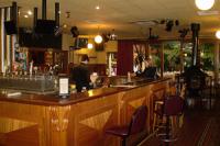 Wellington Hotel
