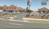 Westend Market Hotel