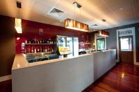 Western Star Hotel - image 3