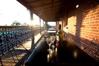 Western Star Hotel - image 4