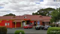 Western Tavern