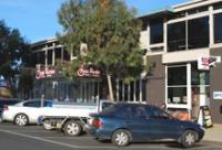 Westernport Hotel Motel