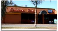 Westland Hotel/Motel