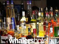 The Whalers Inn - image 2