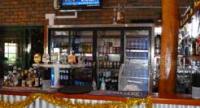 The White Bull Tavern - image 2
