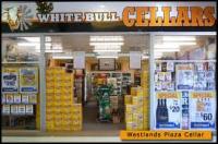 The White Bull Tavern - image 3