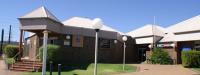 Woodcroft Tavern