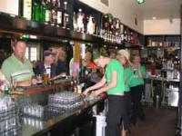 Woodvale Tavern And Reception Centre