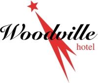 Woodville Hotel