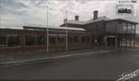 Woolwich Pier Hotel