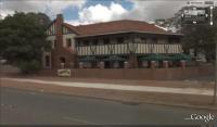 Ye Olde Narrogin Inne