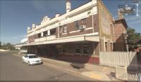 Yenda Hotel
