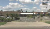 Yennora Oasis Hotel