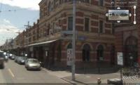 Zagame`s Brunswick Hotel