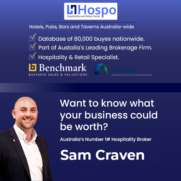 What s My Pub Worth Publocation