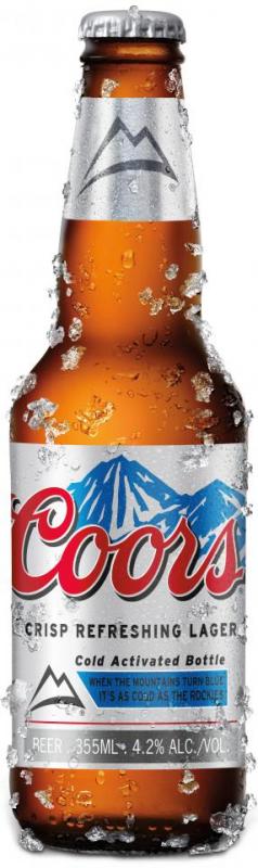 coors-beer-review-publocation