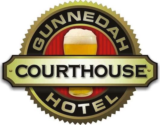 Court House Hotel, GUNNEDAH, NSW | Pub Info @ Publocation