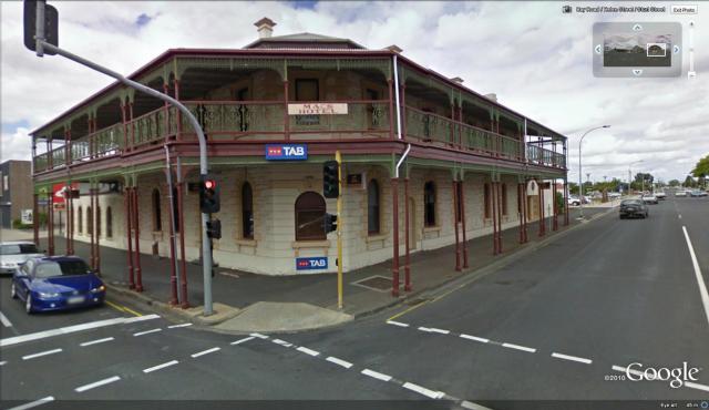 Ableton Au File Location Mac Ableton Au File Location Mac