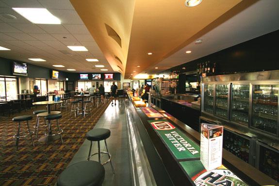 Runcorn Tavern, RUNCORN, QLD | Pub info @ Publocation