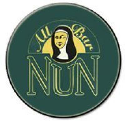 All Bar Nun