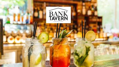Bank Tavern - image 2