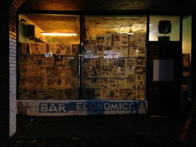 Bar Economico - image 1