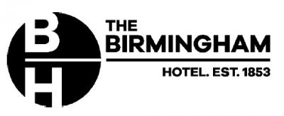 Birmingham Hotel - image 2