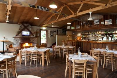 Bogong Jack's Tavern - image 3 Bogong Jack's Tavern - image 3