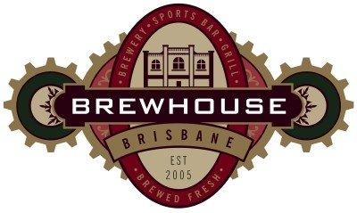 The Brewhouse Brewery, Sports Bar & Grill - image 2