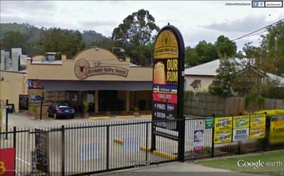 Brisbane Valley Tavern - image 1
