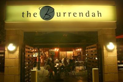 Burrendah Tavern - image 2