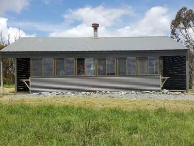 The Cabra Pub - image 2