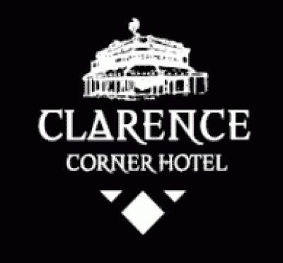 Clarence Corner Hotel